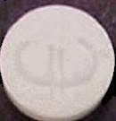 Euro sample 1