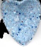 Heart sample 2001