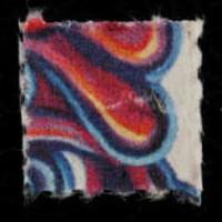 LSD Filz sample 20027