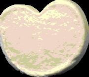 Heart sample 2003