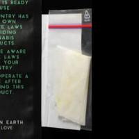 Vape Juice sample 20042