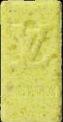 Louis Vuitton sample 20052