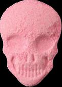 Totenkopf / MyBrand sample 20056