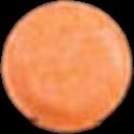 Mikro Pille sample 20059