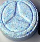 Mercedes sample 2006