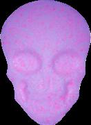 Totenkopf / MyBrand sample 20076