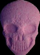Totenkopf / MyBrand sample 20079