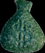 Dollar sample 20098