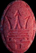 Maserati sample 20107
