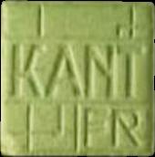 Kant FR sample 20123