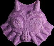 Majora's Mask sample 20126