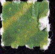 LSD Filz sample 20135
