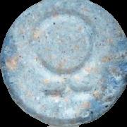 Venus sample 2013