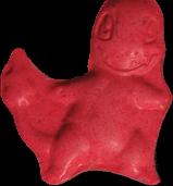 Glumanda sample 20140