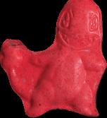 Glumanda sample 20141
