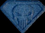 The Punisher sample 20154