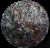 Blue Diamond sample 2016