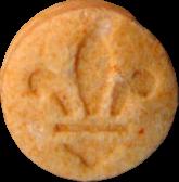 fleur de lis sample 2017
