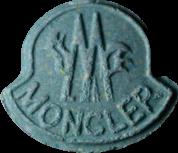 Moncler sample 20194