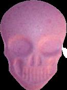 Totenkopf / MyBrand sample 20208