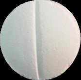 Modafinil sample 2020