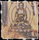Buddha sample 20241