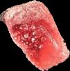 Edible sample 20245
