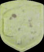 UPS sample 20248