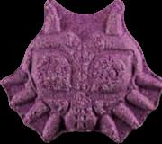 Majoras Mask sample 20251