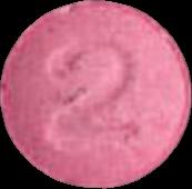 2 / CB sample 20252