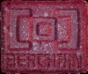 Berghain 2.0 sample 20257