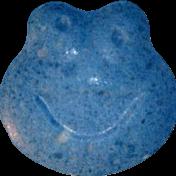 Krümelmonster pill — lab-tested sample