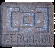 Berghain 2.0 sample 20266