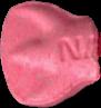 NASA sample 20282