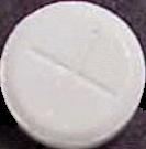 X-men sample 202
