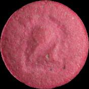 2 / CB sample 20309