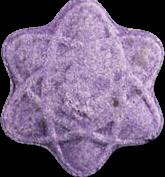Atom sample 20323