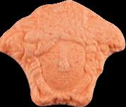Versace sample 20333