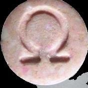 Ohm sample 2033