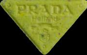 Prada Holland sample 20342