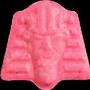 Pharaoh sample 20346