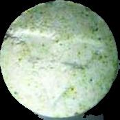 Mitsubishi sample 2034