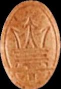 Maserati sample 20351