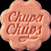 Chupa Chups sample 20358