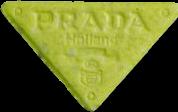 Prada Holland sample 20365