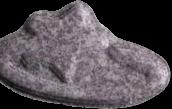 Pop Smoke sample 20368