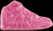 Nike Dunk sample 20370