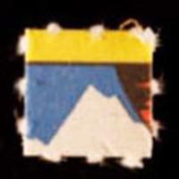 Hofmann sample 20380