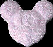 Mickey Mouse sample 20397