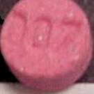 Red 007 sample 203